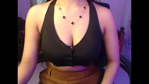 Snapshot of sexymihika chatting on 04/09/26, 08:09 sexymihika online show from 04/09/26, 08:09
