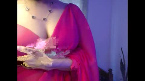 Snapshot of sexymihika chatting on 04/16/26, 04:02 sexymihika online show from 04/16/26, 04:02