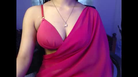 Snapshot of sexymihika chatting on 05/24/26, 03:55 sexymihika online show from 05/24/26, 03:55