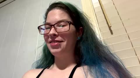 Snapshot of sexymilf42088 chatting on 01/15/25, 03:11 sexymilf42088 online show from 01/15/25, 03:11