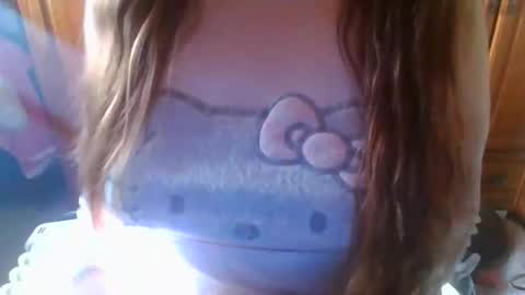 Snapshot of sexymisss24 chatting on 02/06/25, 02:37 sexymisss24 online show from 02/06/25, 02:37