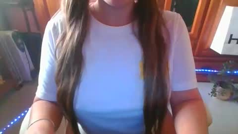 sexymisss24 online show from 11/12/25, 11:10