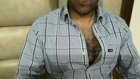 sexymohan007 online show from 04/22/26, 07:26