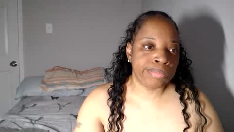 SexyMona online show from 11/03/25, 08:43