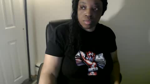 SexyMona online show from 04/26/26, 05:49