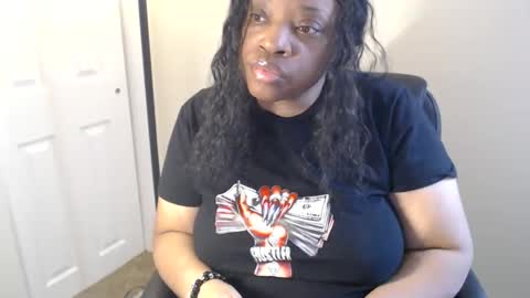 SexyMona online show from 04/26/26, 05:54