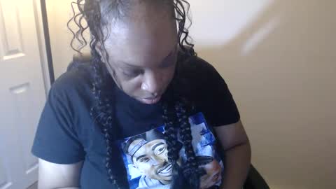 SexyMona online show from 05/02/26, 05:01
