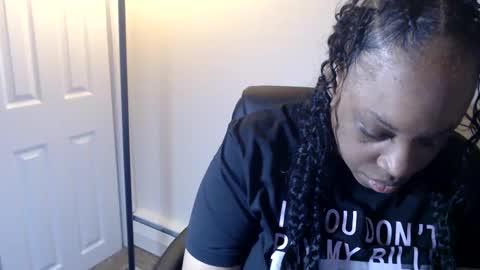 SexyMona online show from 05/04/26, 07:37