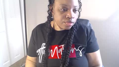 SexyMona online show from 05/10/26, 11:26