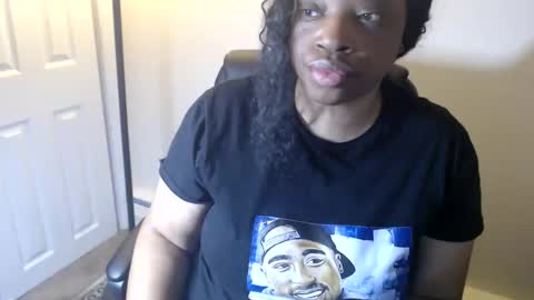 SexyMona online show from 05/11/26, 07:03