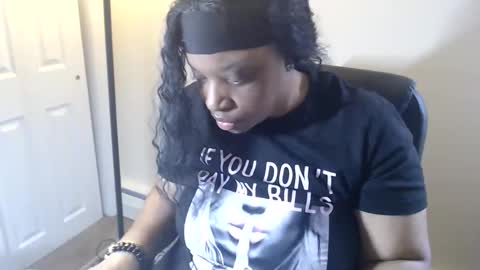 SexyMona online show from 05/11/26, 04:26