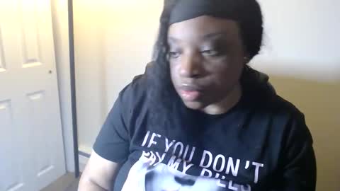 SexyMona online show from 05/12/26, 04:53
