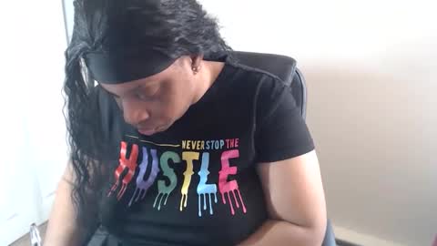 SexyMona online show from 05/13/26, 11:29