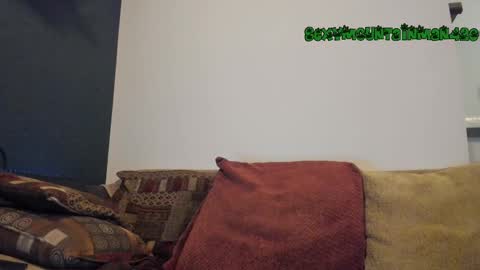 Sexymountainman420 online show from 02/23/25, 06:34