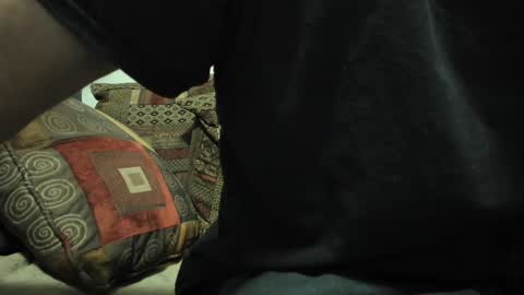 Sexymountainman420 online show from 09/12/25, 12:44