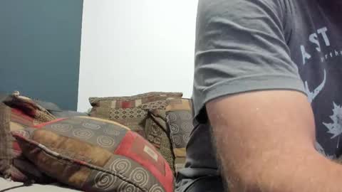 Sexymountainman420 online show from 09/20/25, 08:32