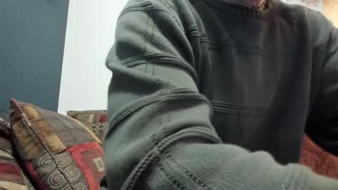 Sexymountainman420 online show from 10/11/25, 04:33