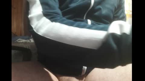 Snapshot of sexymr94 chatting on 10/06/25, 02:58 In the night in South America online show from 10/06/25, 02:58