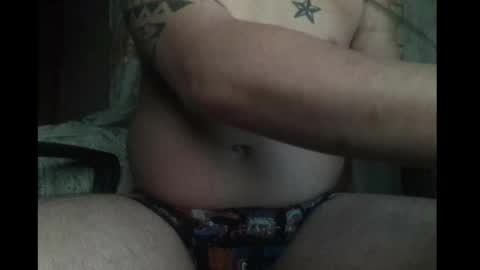 Snapshot of sexymr94 chatting on 11/02/25, 03:58 In the night in South America online show from 11/02/25, 03:58