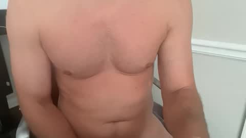 Snapshot of sexymug124124 chatting on 10/23/25, 07:01 sexymug124124 online show from 10/23/25, 07:01