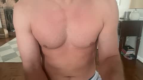 Snapshot of sexymug124124 chatting on 01/16/26, 05:28 sexymug124124 online show from 01/16/26, 05:28