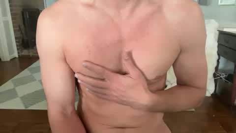 Snapshot of sexymug124124 chatting on 04/13/26, 06:57 sexymug124124 online show from 04/13/26, 06:57