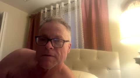 Snapshot of sexymundeman chatting on 03/05/26, 12:12 Raymond Art Model online show from 03/05/26, 12:12