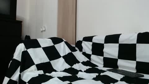 Snapshot of sexymuscle26 chatting on 11/10/25, 08:57 Adrian online show from 11/10/25, 08:57