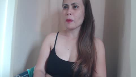 sexymye online show from 04/23/26, 04:24