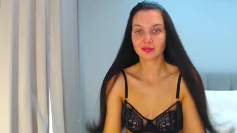 SexyMyMeow online show from 05/17/26, 05:16