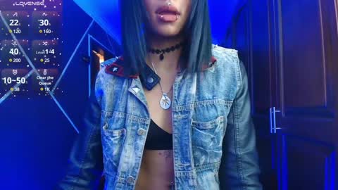 N A F online show from 01/13/25, 07:53