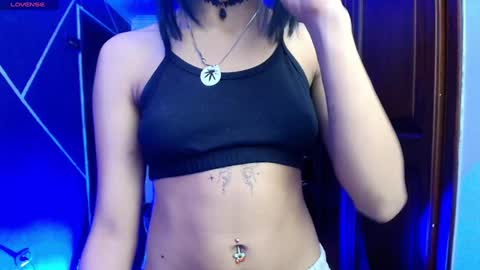 N A F online show from 01/14/25, 07:32