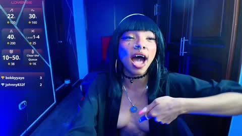 N A F online show from 01/15/25, 01:45