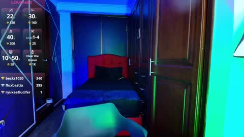 N A F online show from 01/17/25, 10:12