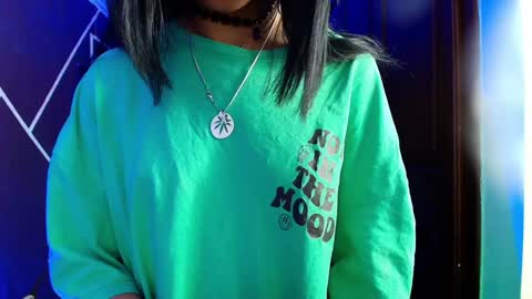 N A F online show from 01/18/25, 07:04