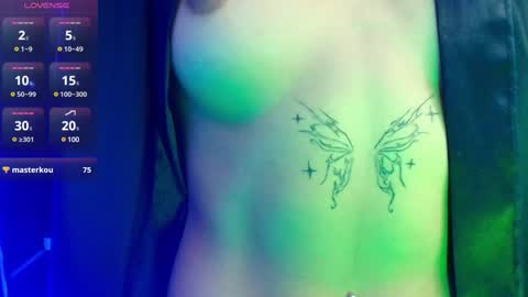 N A F online show from 01/20/25, 10:15