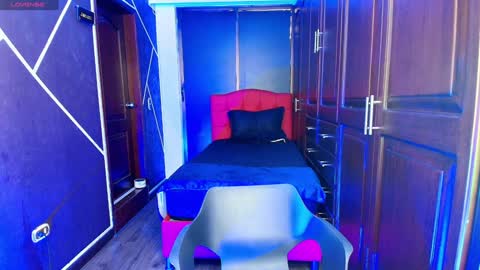 N A F online show from 01/23/25, 07:07