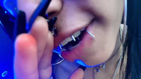 N A F online show from 01/24/25, 09:15