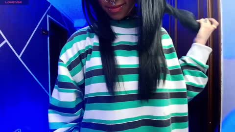 N A F online show from 01/25/25, 07:18