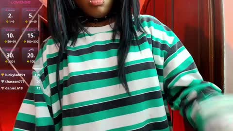 N A F online show from 01/25/25, 10:39