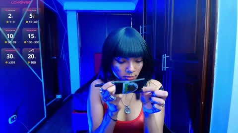 N A F online show from 01/27/25, 07:46