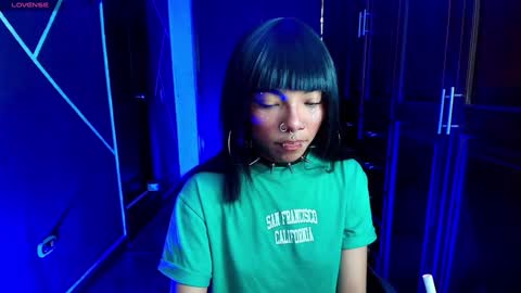 N A F online show from 01/29/25, 07:32