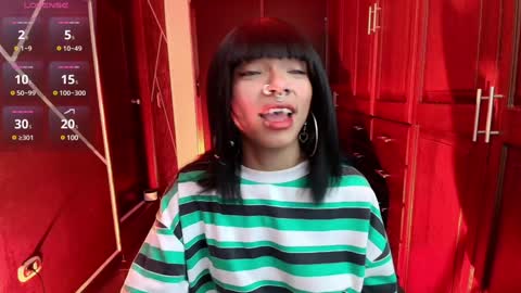 N A F online show from 01/29/25, 11:14