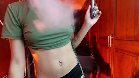 N A F online show from 01/31/25, 01:43