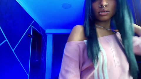 N A F online show from 02/04/25, 07:33