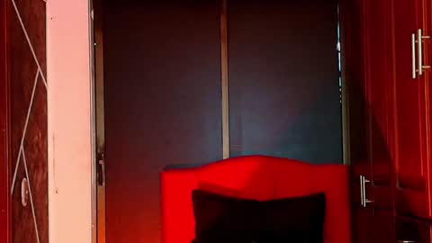 N A F online show from 02/05/25, 10:22