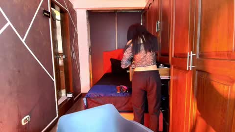 N A F online show from 02/06/25, 07:29