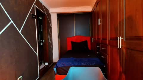 N A F online show from 02/06/25, 10:32