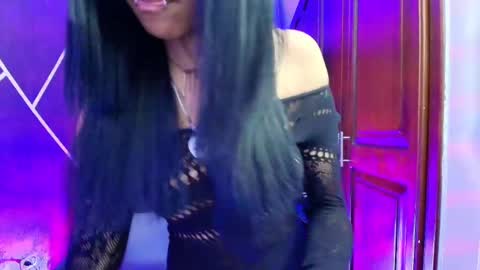 N A F online show from 02/11/25, 07:16