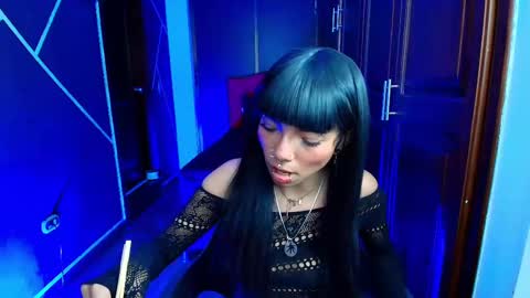 N A F online show from 02/11/25, 10:18